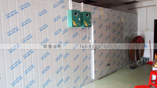 保鮮冷庫建造.jpg 保鮮冷庫建造.jpg