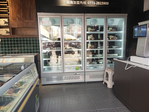 1632130422164131.jpg A3C8C29498F97EFA607409D3E71C4525.jpg