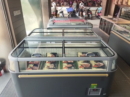 臥式組合島柜.jpg 臥式組合島柜.jpg