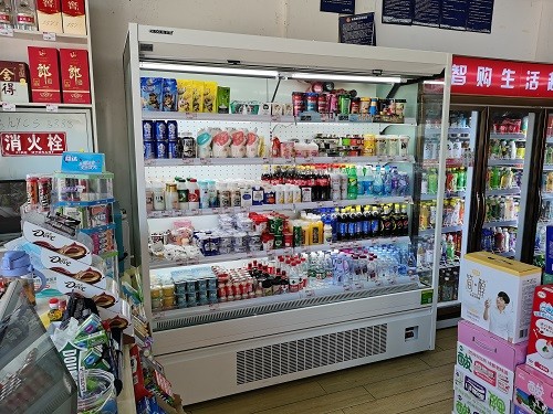 超市風幕柜選購.jpg