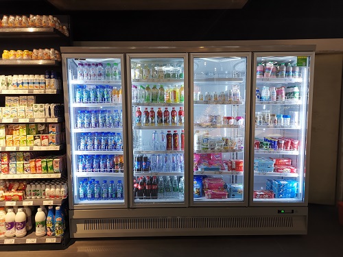 展示柜冷柜0.jpg 展示柜冷柜0.jpg