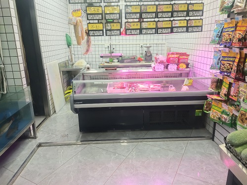 超市鮮肉冷柜.jpg