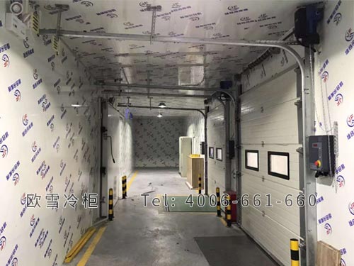 冷庫(kù)安裝.jpg