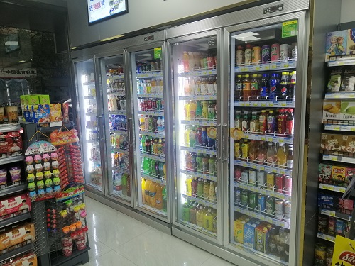 飲料冷藏展示柜.jpg 飲料冷藏展示柜.jpg