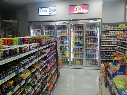 便利店飲料柜.jpg 便利店飲料柜.jpg