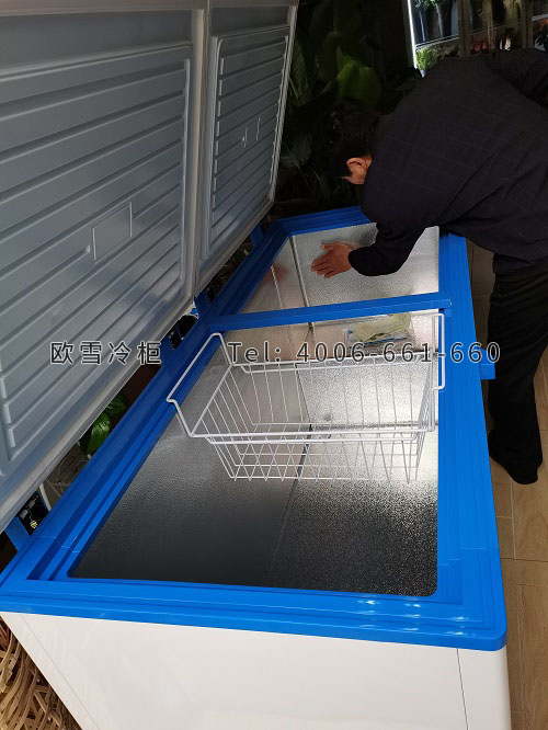 臥式冷柜.jpg