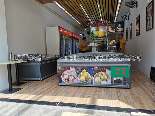 臥式冷凍展示柜.jpg 臥式冷凍展示柜.jpg