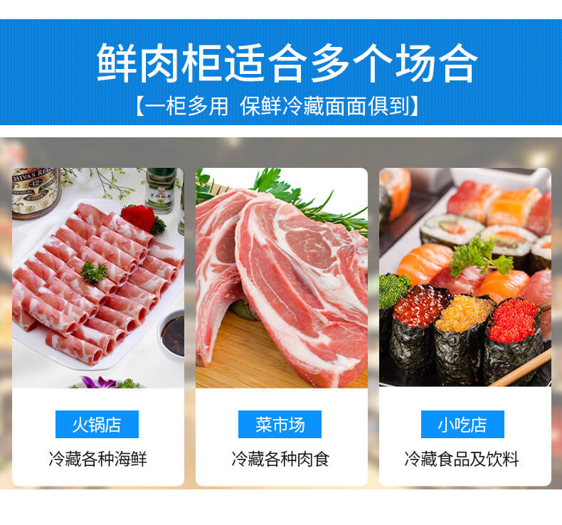 鮮肉柜使用.jpg