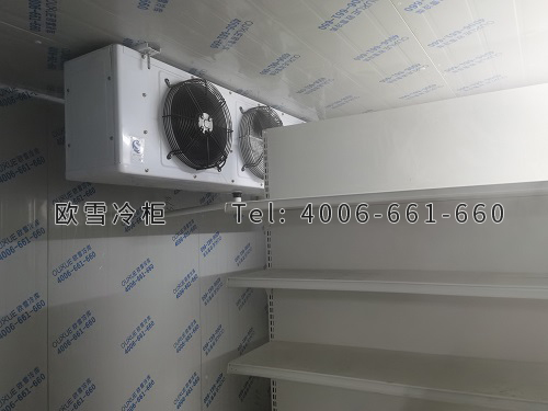 凍庫建造廠家.jpg