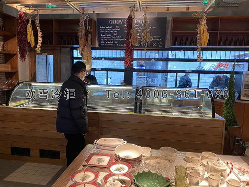 歐雪冷柜價(jià)格.jpg