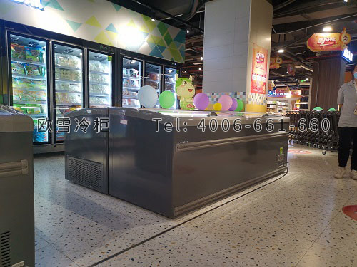 超市冷柜.jpg