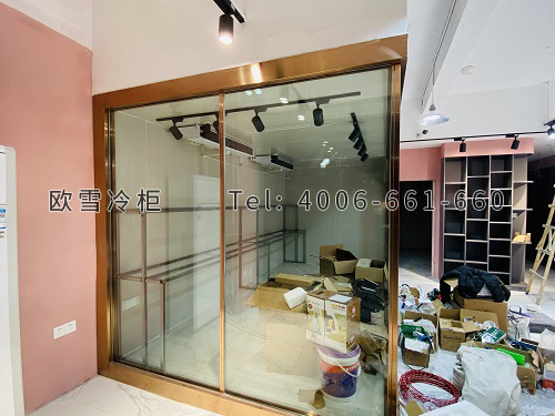 小型鮮花保鮮冷庫建設(shè)需要多少錢.jpg