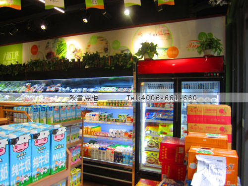 冷柜風幕柜.jpg