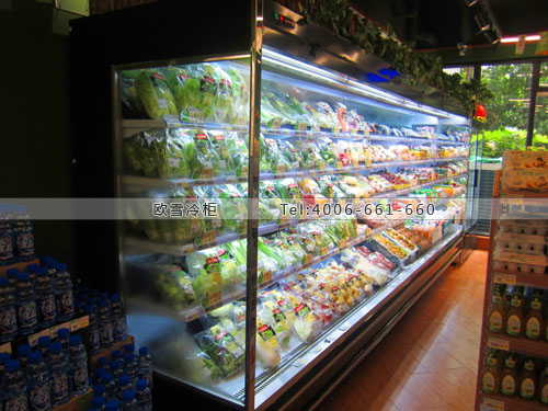 風幕柜冷柜.jpg