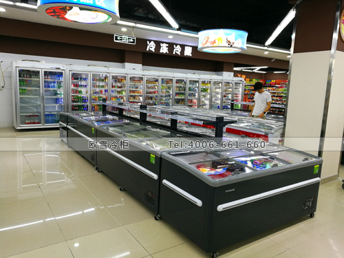 飲料冷藏展示柜價格.jpg