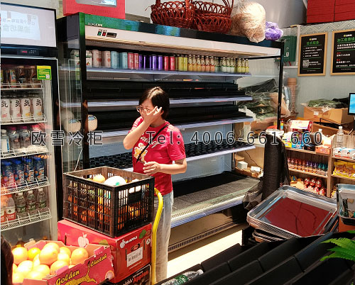 水果風(fēng)幕柜多少錢一米.jpg 水果風(fēng)幕柜多少錢一米.jpg