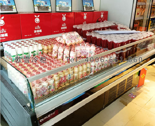 臥式敞開式保鮮冷柜.jpg 臥式敞開式保鮮冷柜.jpg