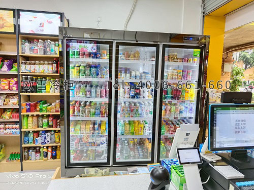 飲料冷柜.jpg