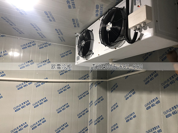 雙溫冷庫(kù)安裝.jpg