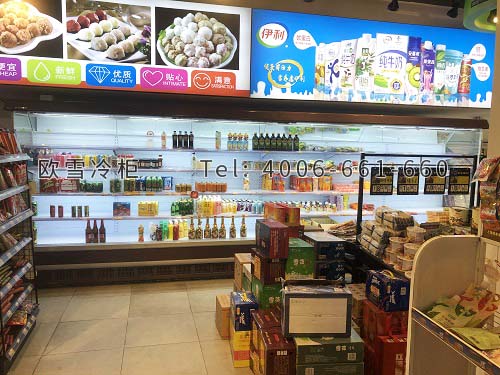 超市飲料風(fēng)幕柜.jpg 超市飲料風(fēng)幕柜.jpg