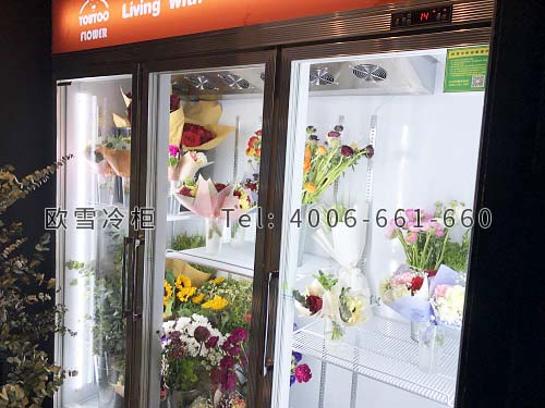 鮮花柜.jpg 鮮花柜.jpg