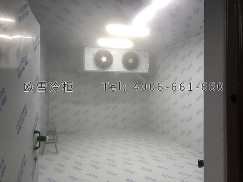 雪糕冰淇淋冷凍冷庫.jpg 雪糕冰淇淋冷凍冷庫.jpg