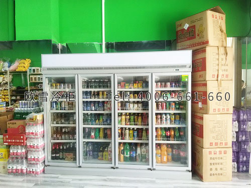 飲料冷藏展示柜冰柜價格.jpg 飲料冷藏展示柜冰柜價格.jpg