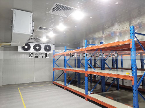 物流冷庫.jpg 物流冷庫.jpg