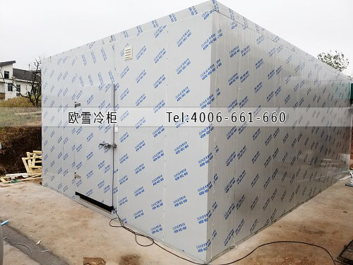 物流倉儲冷庫.jpg 物流倉儲冷庫.jpg