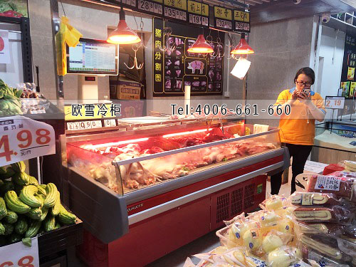 敞開式鮮肉柜.jpg 敞開式鮮肉柜.jpg