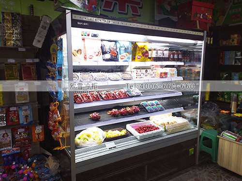 超市風(fēng)幕柜多少錢一米.jpg 超市風(fēng)幕柜多少錢一米.jpg