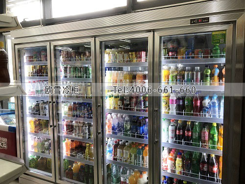 超市冰柜飲料冷藏展示柜價(jià)格.jpg 超市冰柜飲料冷藏展示柜價(jià)格.jpg