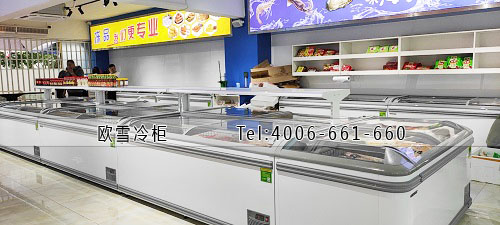 超市冰柜價格.jpg 超市冰柜價格.jpg