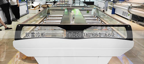 肉類保鮮冷柜.jpg 肉類保鮮冷柜.jpg