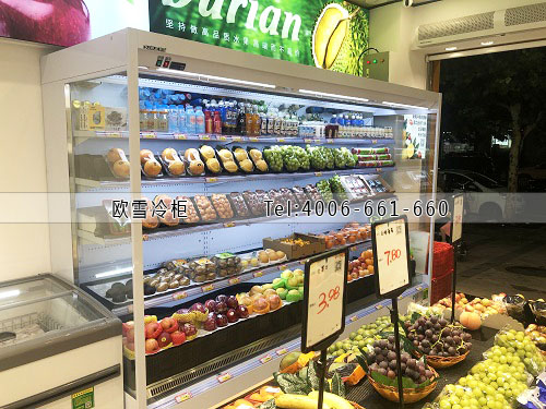 水果風(fēng)幕柜多少錢一米.jpg 水果風(fēng)幕柜多少錢一米.jpg