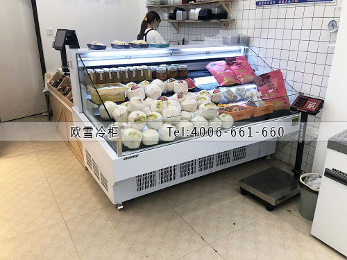 水果保鮮柜.jpg 水果保鮮柜.jpg