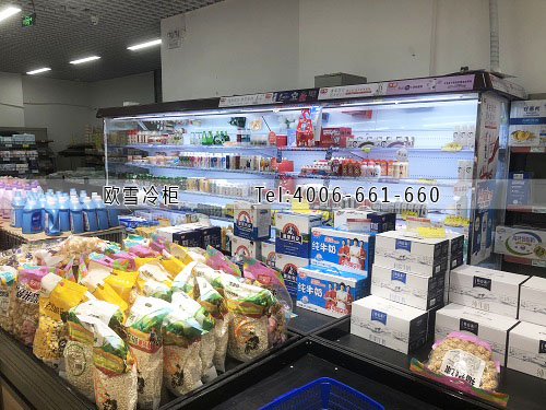 風幕柜多少錢一米.jpg 風幕柜多少錢一米.jpg