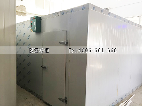 冷庫(kù)建設(shè)多少錢一平米.jpg 冷庫(kù)建設(shè)多少錢一平米.jpg