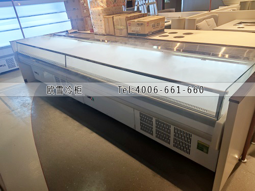 鮮肉冷柜價(jià)格.jpg 鮮肉冷柜價(jià)格.jpg