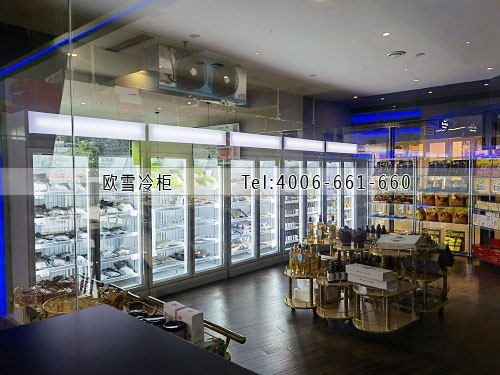 冷藏冷凍展示柜.jpg 冷藏冷凍展示柜.jpg