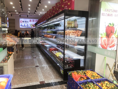 水果保鮮風(fēng)幕柜.jpg 水果保鮮風(fēng)幕柜.jpg