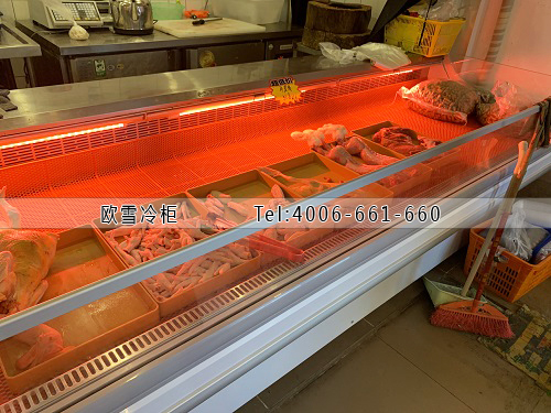 超市鮮肉柜.jpg 超市鮮肉柜.jpg