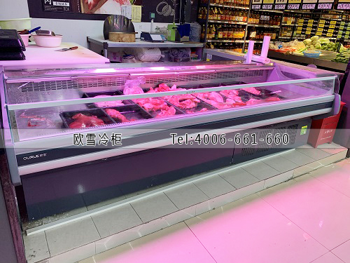 超市鮮肉柜.jpg 超市鮮肉柜.jpg