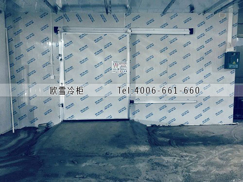 冷庫建設(shè)多少錢一平米.jpg