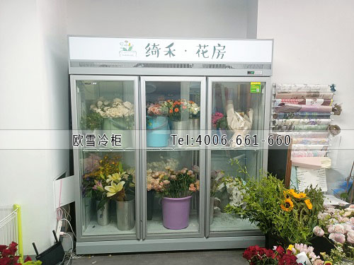 1662107115362570.jpg 2副本.jpg