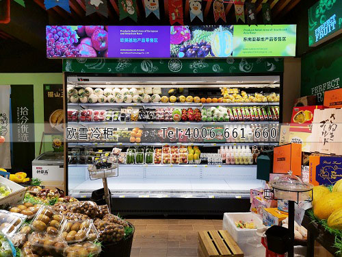 水果風(fēng)幕柜多少錢(qián)一米.jpg 水果風(fēng)幕柜多少錢(qián)一米.jpg