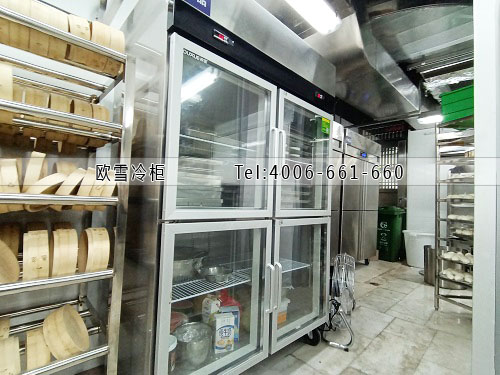 冰柜價格.jpg