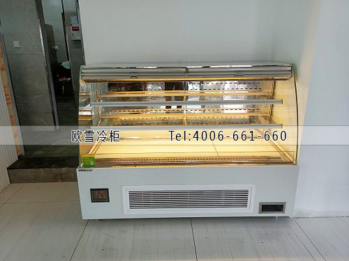 三文治冷藏展示柜價(jià)格.jpg