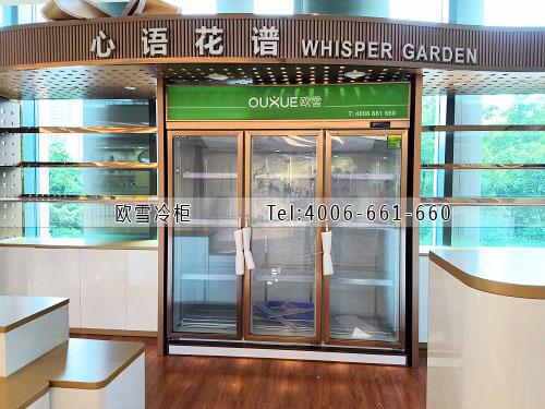 鮮花保鮮冷柜價格.jpg