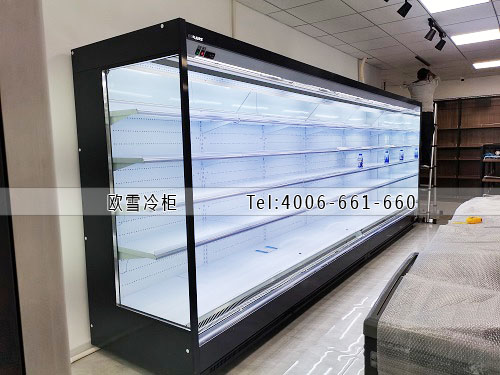 冷藏保鮮風(fēng)幕柜.jpg